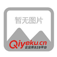 供應三合一、二合一、六角螺絲、自攻螺絲、內外牙螺母